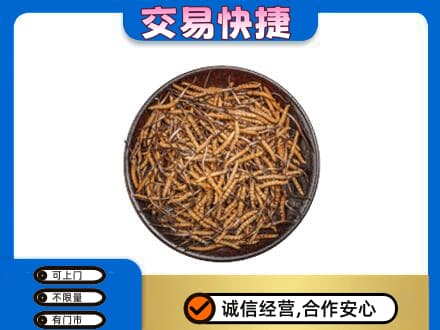 昭通威信县礼品回收虫草.jpg